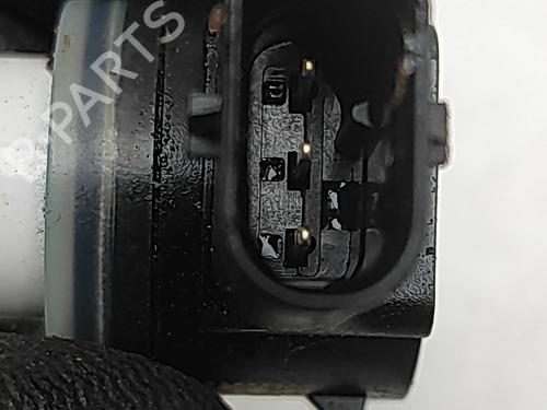 Electronic module OPEL MOKKA 1.2 (76) | BP33883168M83  - Image 5