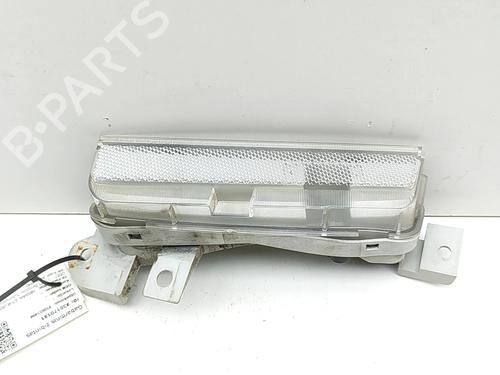 Used Rear bumper left light Rear bumper left light NISSAN GT-R (R35) V6 (530 hp) 33962784 33962784
