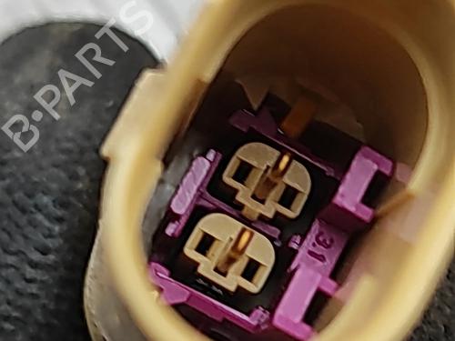 Elektronisk sensor VW CRAFTER Platform/Chassis (SZ_) 2.0 TDI RWD (SZB, SZC, SZD, SZH, SZI, SZO, SZP, SZQ, SZU... | BP31047672M84 