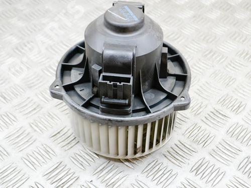 Ventilator motor LAND ROVER RANGE ROVER SPORT I (L320) 2.7 D 4x4 | BP10070512M62 