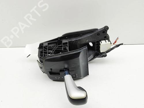 Girspak ISUZU D-MAX II (TFR, TFS) 2.5 CRDi 4x4 (TFS86J) | BP32025707M90 