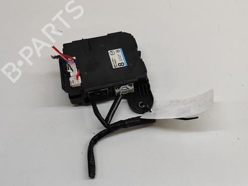 Modulo electronico MAZDA CX-5 (KF) 2.2 D | BP25218430M83 