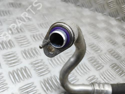 AC pipe MERCEDES-BENZ E-CLASS Coupe (C238) E 220 d (238.314) | BP36782903M126 - Image 3