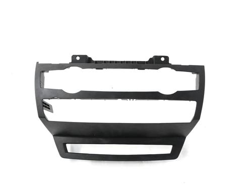 other-bmw-x5-e70-2006-2007-2008-2009-2010-2011-2012-2013-33340764 main image