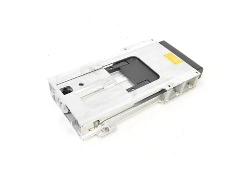 Electronic module AUDI A4 B6 Convertible (8H7) S4 quattro | BP30217373M83 - Image 2