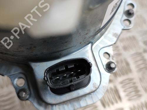Servo brake TESLA MODEL 3 (5YJ3) EV AWD | BP27768491M42 