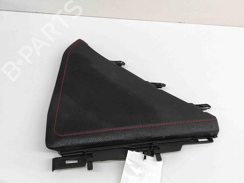 Used Other TOYOTA GT 86 Coupe (ZN6_) 2.0 (ZN6AC_, ZN6BC_, ZN6K) (200 hp) 30154940