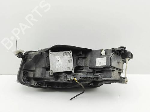 Right headlight VW TOUAREG (CR7, RC8) 3.0 TSI 4motion | BP33393610C29  - Image 5
