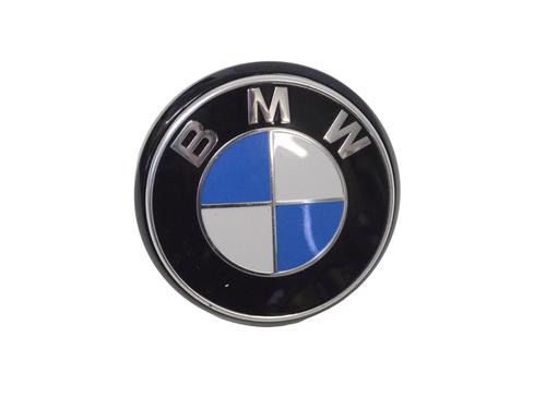 Other BMW 2 Gran Coupe (F44) 218 i | BP30236384O1