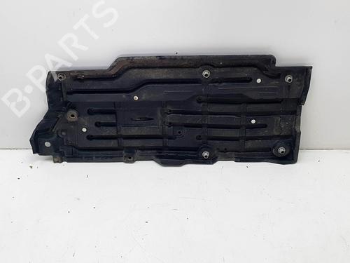 Used Underbody protection TOYOTA C-HR (_X1_) 1.8 Hybrid (ZYX10_, ZYX11_, ZYX10R, ZYX11R) (122 hp) 20209445