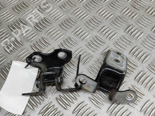 Used Hinge/Door check strap TOYOTA RAV 4 V (_A5_, _H5_) 2.5 Hybrid AWD (AXAH54, AXAL54) (222 hp) 28676058