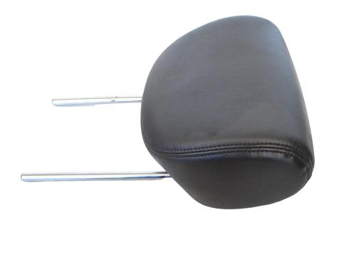 Reposacabezas INFINITI FX 30d AWD (238 hp) 30248381