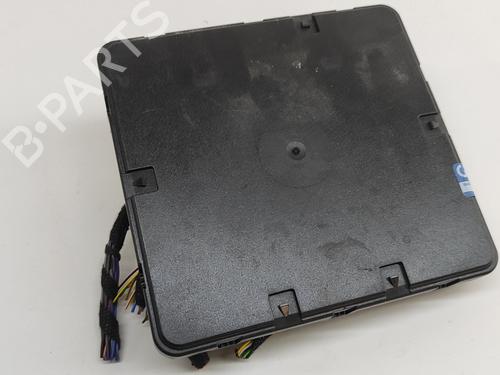 Module électronique AUDI A4 B9 Avant (8W5, 8WD) 2.0 TDI | BP26136233M83 