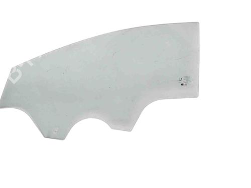 Used Front left door window FORD PUMA (J2K, CF7) 1.0 EcoBoost mHEV (155 hp) 30252460