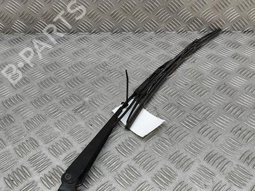 Rear windshield wiper arm BMW 3 Compact (E46) 316 ti | BP25615776C144 