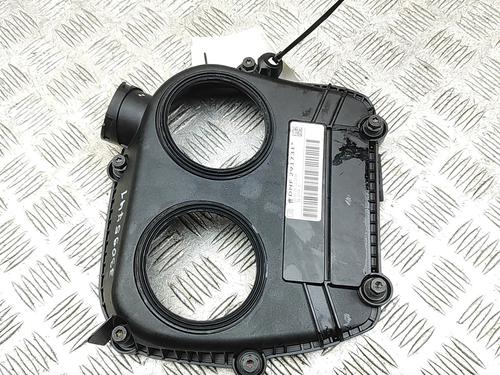 Timing cover CUPRA LEON Sportstourer (KL8, KU8, KUD) 2.0 VZ 4Drive | BP30857442M123