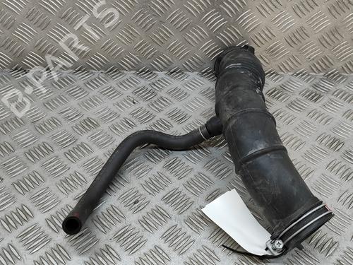 Pipe TOYOTA YARIS (_P21_, _PA1_, _PH1_) 1.5 Hybrid (MXPH10, MXPH11) | BP29391666M125 