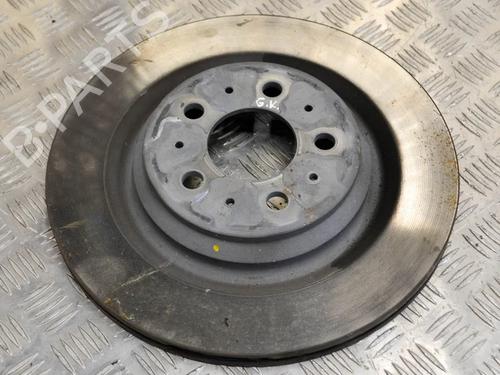 BP27752770O1 main image