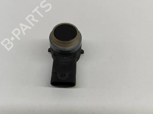 Elektronisk modul MERCEDES-BENZ E-CLASS (W213) E 220 d (213.004) (163 hp) 16312920