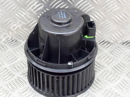 Heater blower motor VOLVO V40 Hatchback (525) D2 | BP9509988M62 