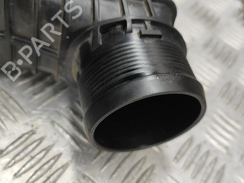 Intercooler MERCEDES-BENZ GLC Coupe (C253) 300 4-matic (253.384) | BP27797870M30 