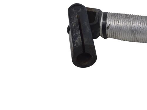 Steering column universal joint SSANGYONG RODIUS II 2.2 Xdi | BP33361993M114 - Image 3