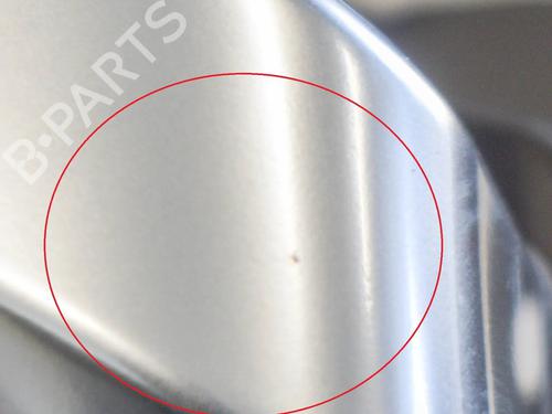 Rear left interior door handle PORSCHE MACAN (95B) 3.0 GTS | BP20231467I15  - Image 6