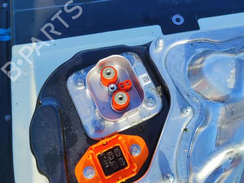 Battery CUPRA BORN (K11) 58 | BP33206399E11  - Image 6