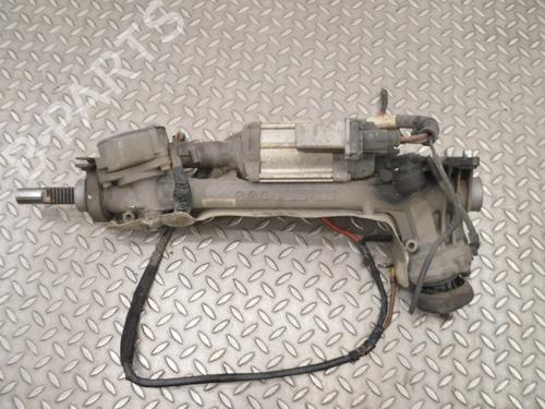 Steering rack VW EOS (1F7, 1F8) 2.0 FSI | BP33352208M22 - Image 3