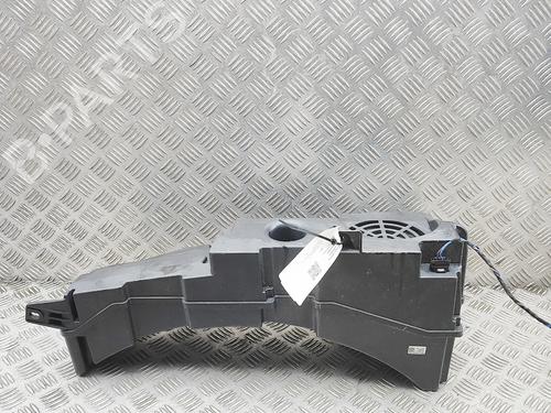 Used Electronic module Electronic module 38961182 38961182