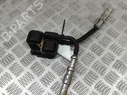 Ignition coil MERCEDES-BENZ S-CLASS (W220) S 500 (220.075, 220.175, 220.875) | BP25380525M94 