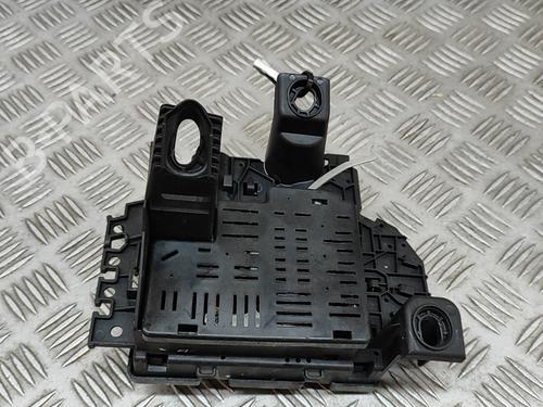 Fuse box MERCEDES-BENZ GLE (V167) GLE 450 d 4-matic (167.133) | BP28556001E1 