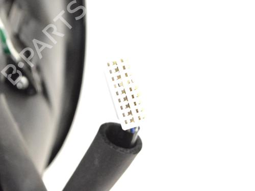 Other LEXUS GS (_L1_) 450h (GWL10_, GWL10, GWL10R) | BP30220599O1