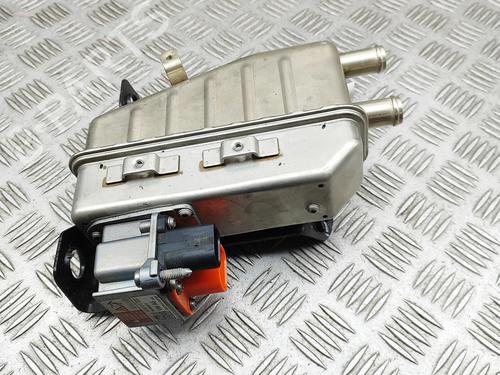 Used Electronic module AUDI E-TRON Sportback (GEA) 55 quattro (408 hp) 32680333