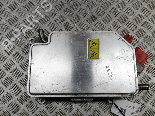 Used Inverter/Converter Inverter/Converter POLESTAR POLESTAR 2 (534) EV (231 hp) 28062167 28062167