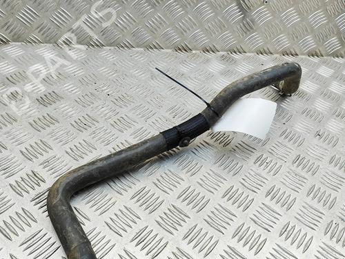 Pipe NISSAN LEAF (ZE1) Electric | BP40014301M125 - Image 3