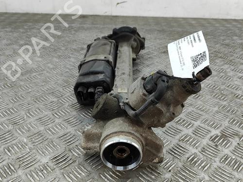 Steering rack SEAT ARONA (KJ7, KJP) 1.0 TSI | BP26933522M22 - Image 4