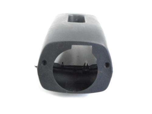 other-toyota-corolla-verso-zer_-zze12_-r1_-2004-2005-2006-2007-2008-2009-30219140 main image