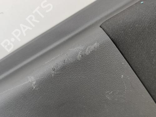 Sæde sæt HYUNDAI KONA (SX2) EV | BP31859010C78 