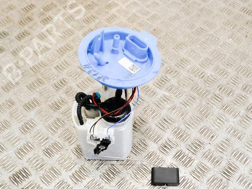 Used Fuel pump VW GOLF VII (5G1, BQ1, BE1, BE2) 2.0 GTI (230 hp) 10557860