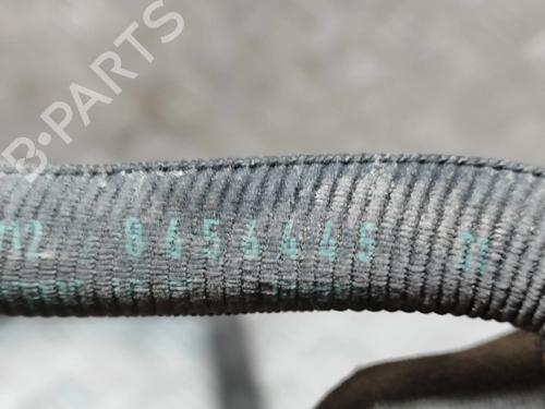 Pipe BMW i3 (I01) Electric | BP16141046M125  - Image 6