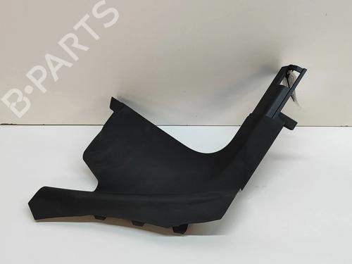 Used Step Step SKODA ENYAQ iV SUV (5AZ) 85 (286 hp) 28433827 28433827