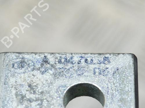 Hinge/Door check strap BMW 3 (F30, F80) 316 d | BP14630628C146 