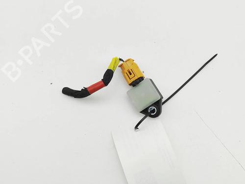 Electronic sensor MASERATI GRAN TURISMO I 4.7 S | BP39687435M84 - Image 3