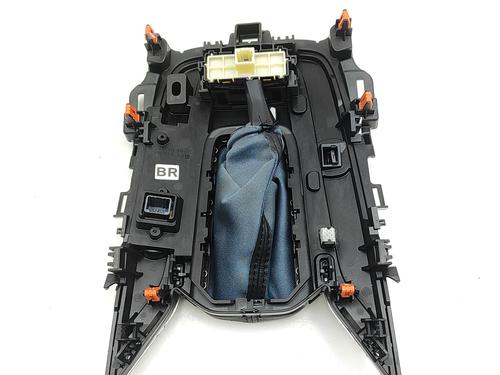 Other TOYOTA COROLLA Estate (_E21_) 1.8 Hybrid (ZWE211) | BP29812658O1 