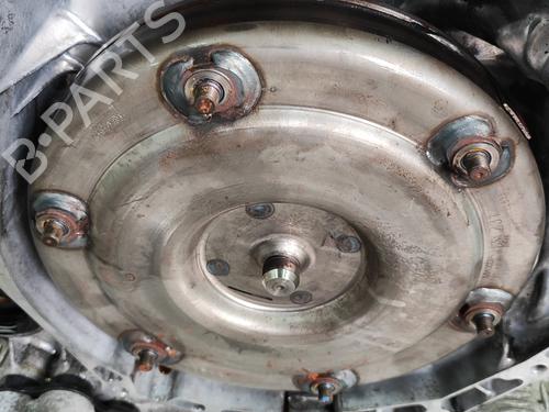 Gearbox MAZDA 6 Saloon (GJ, GL) 2.2 D (GJ2FP, GJ1021, GJ1022, GL1021) | BP27158598M3  - Image 5