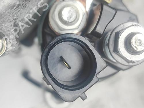 Starter AUDI Q5 (GUB) SQ5 TFSI quattro | BP33847308M8  - Image 7