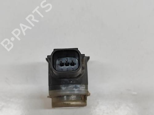 Electronic module FORD FOCUS III 1.0 EcoBoost | BP28437086M83 - Image 6