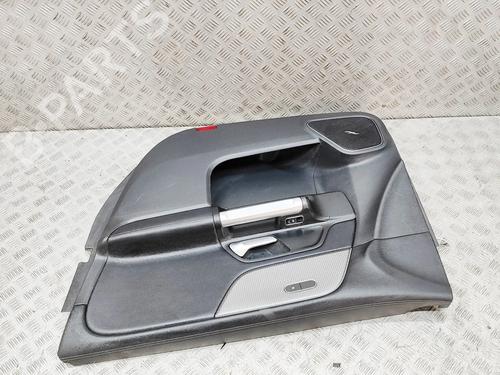 Front right panel MERCEDES-BENZ GLB (X247) GLB 220 d 4-matic (247.615) | BP36952203C59 - Image 4