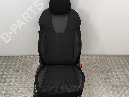 Setesett SKODA OCTAVIA IV Combi (NX5, PV5) 1.5 TSi | BP29391390C78 